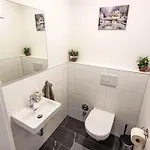 Edelbach Deluxe 1 By Interhome Daire *