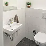 Edelbach Deluxe 1 By Interhome Daire *