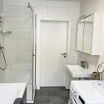 Daire Edelbach Deluxe 1 By Interhome Sattendorf
