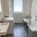 Edelbach Deluxe 1 By Interhome Daire