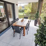 Edelbach Deluxe 1 By Interhome * Sattendorf