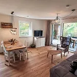 Daire Edelbach Deluxe 1 By Interhome