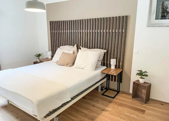 Edelbach Deluxe 1 By Interhome דירה סאטנדורף